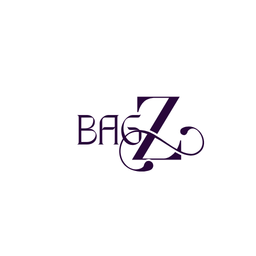 bagz